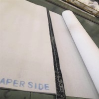 Paper Machine Seam Press Felt