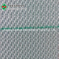 Paper Mill Pulp Wash Belt Grid for Open Washing Machine Paper Making Machinery