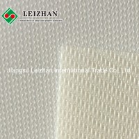 Paper Mill Vacuum Pulp Wash Belt Wire Grid