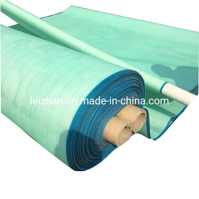 Polyester Forming Cloth for Paper Machine