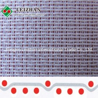 High Speed Tissue Paper Machine Pulp Wash Belt Grid